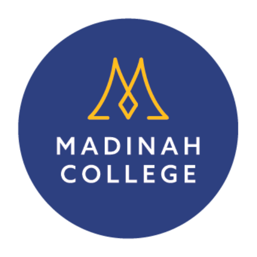 Madinah College Portal